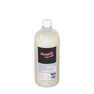 Detergent pentru rufe negre