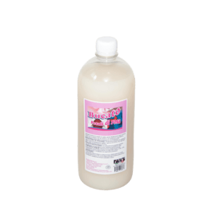 Detergent lichid special pentru lână și articole delicate