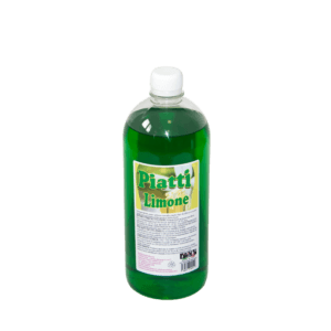 Detergent lichid pentru vase