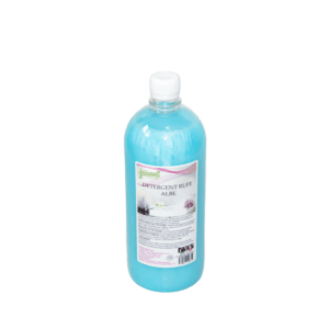Detergent pentru rufe albe
